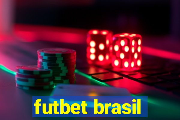 futbet brasil